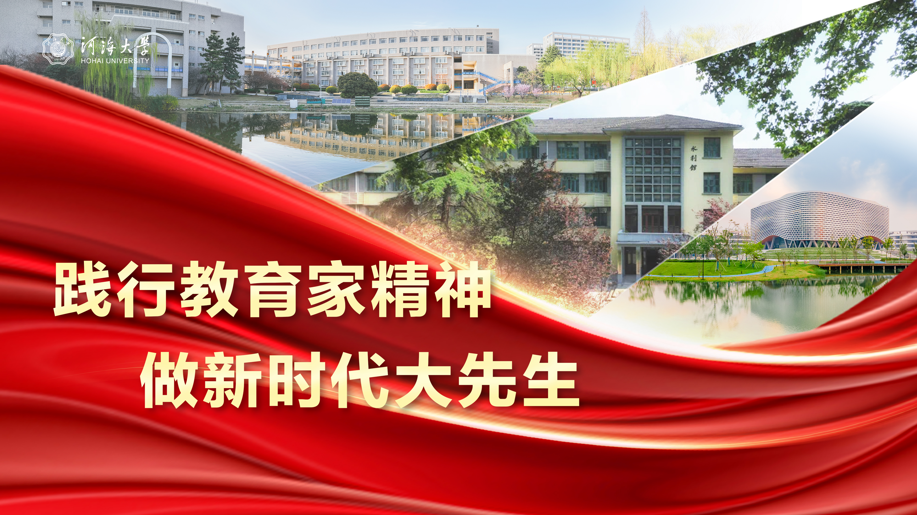 谈球吧体育
