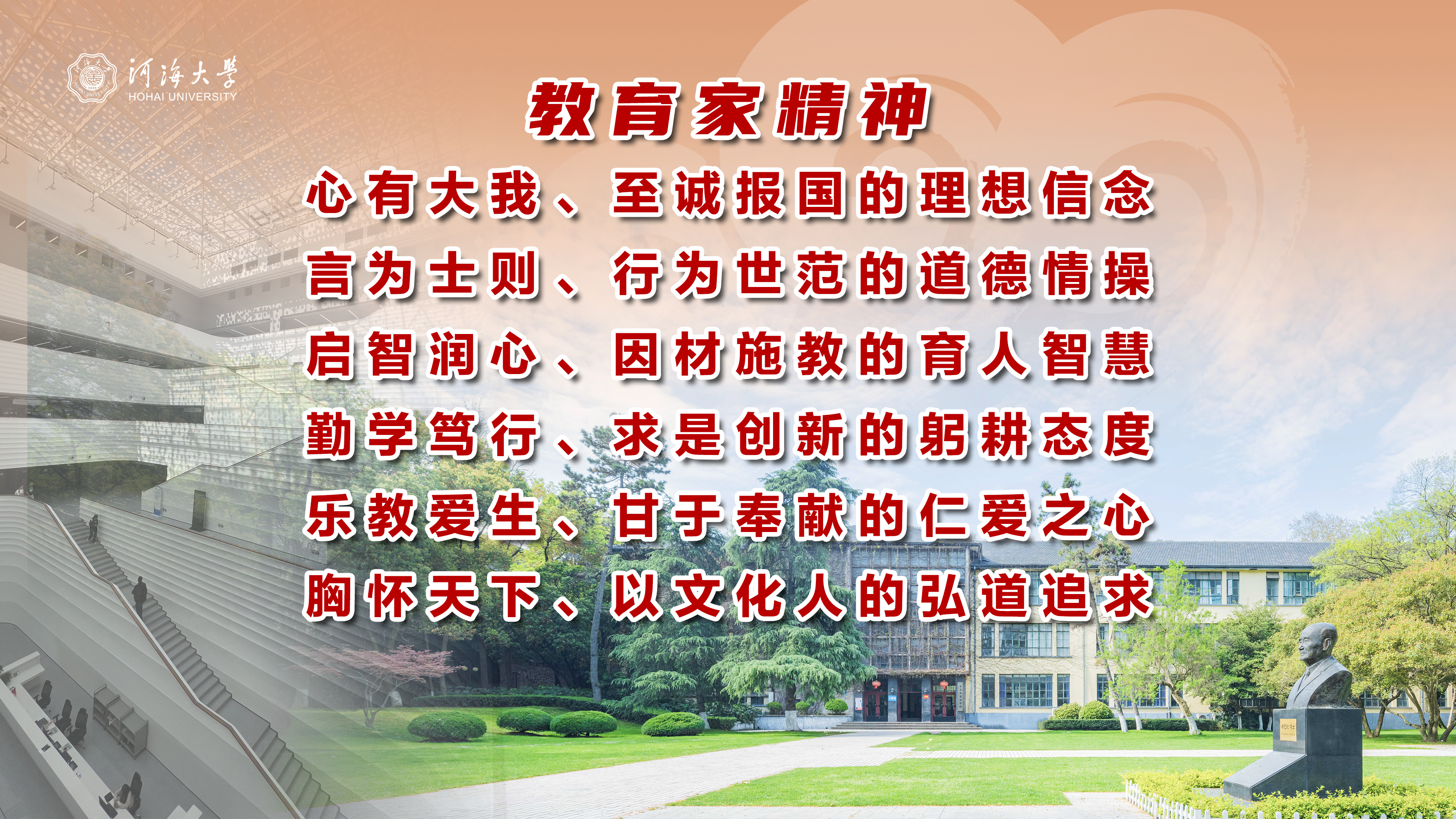 谈球吧体育