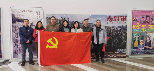 谈球吧体育
