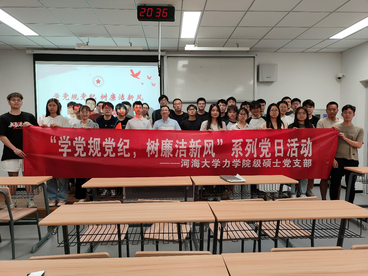 谈球吧体育