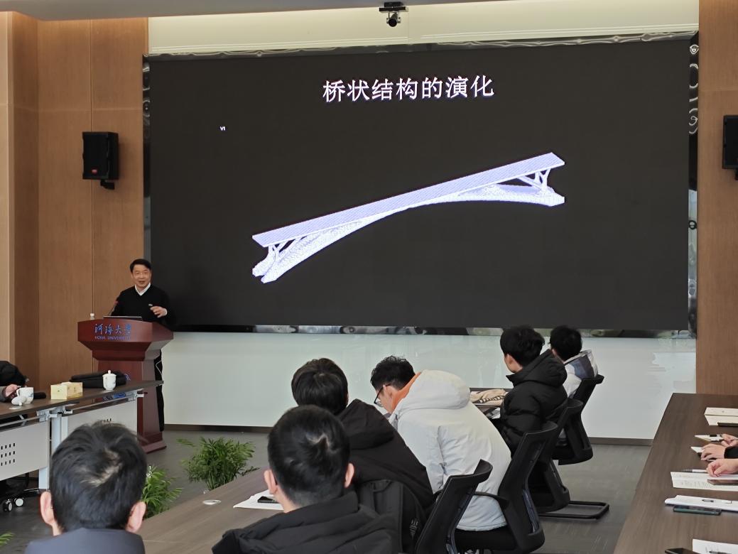 谈球吧体育