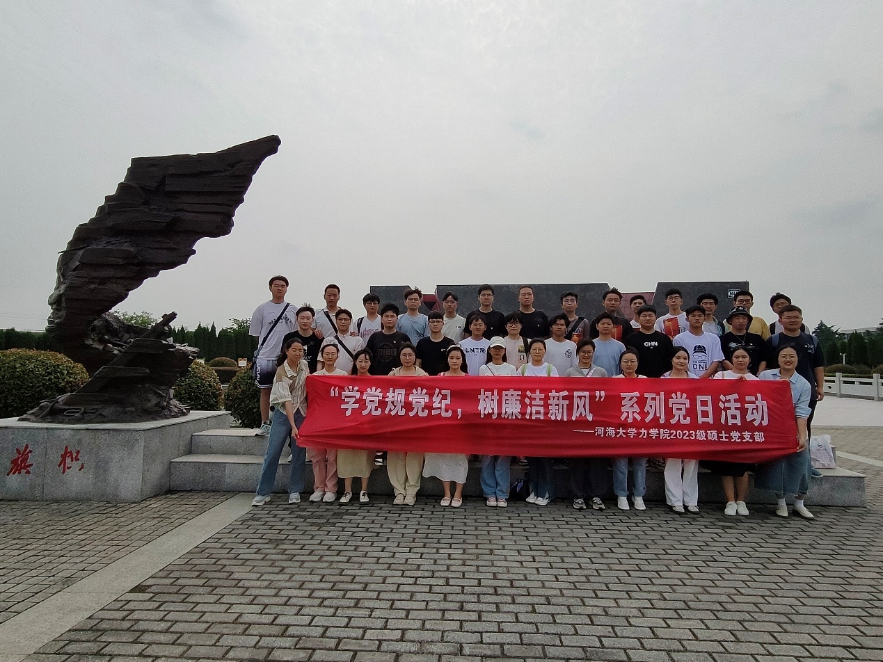 谈球吧体育