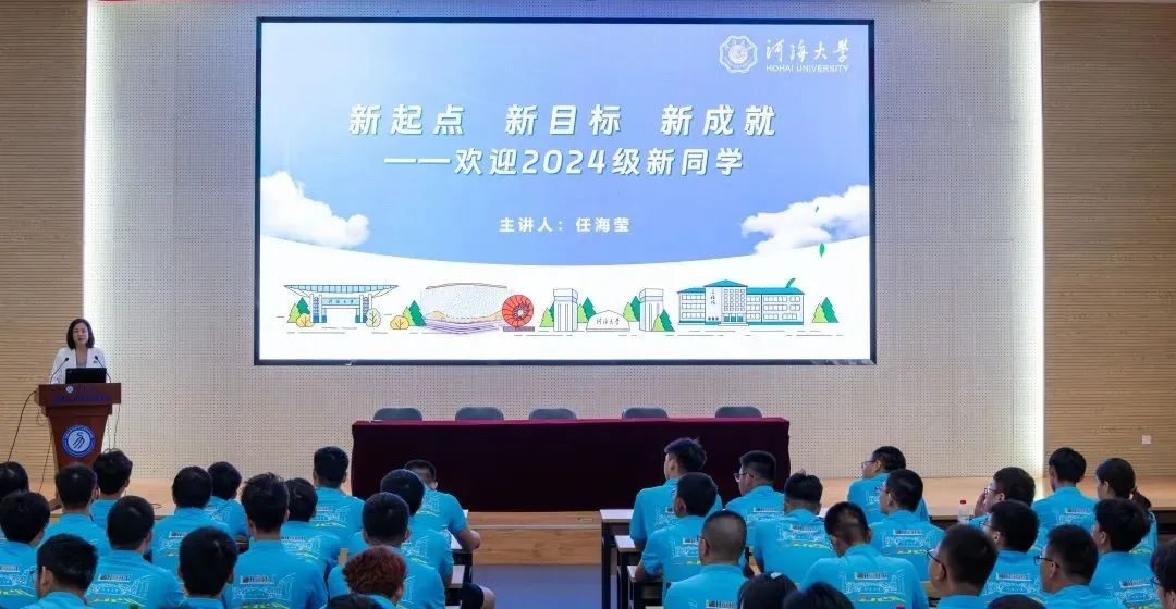 谈球吧体育