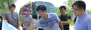谈球吧体育