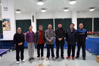 谈球吧体育