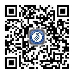 谈球吧体育