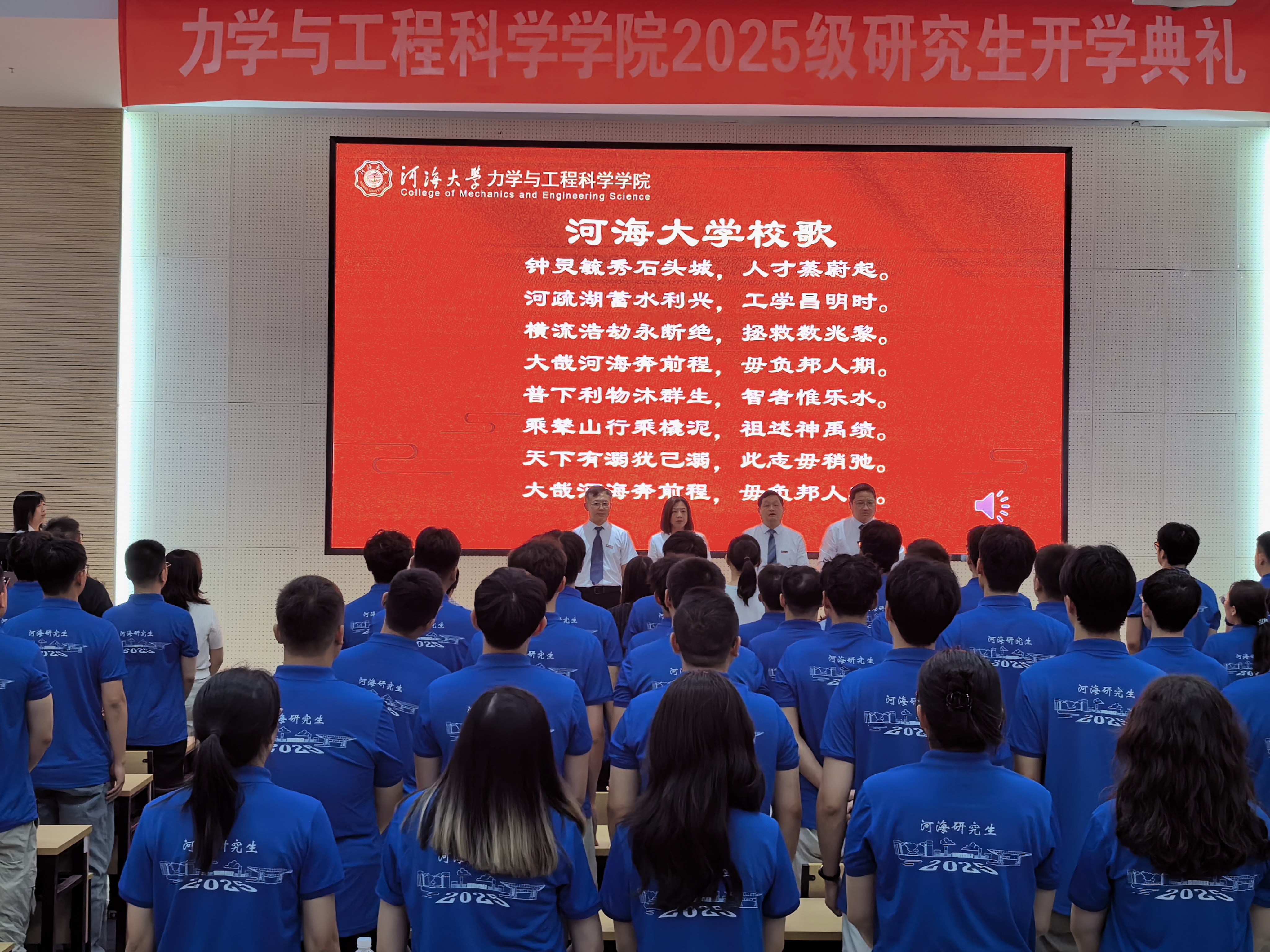 谈球吧体育