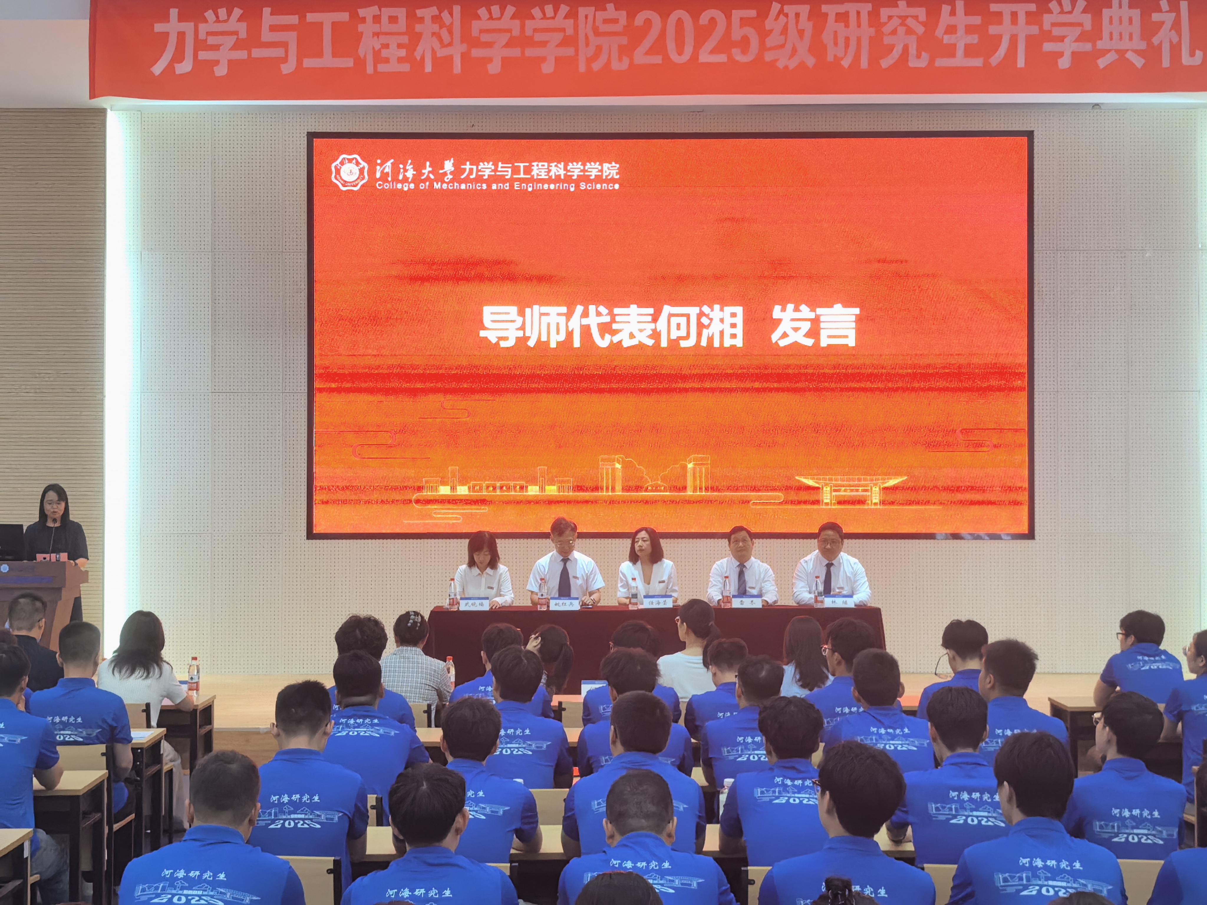 谈球吧体育