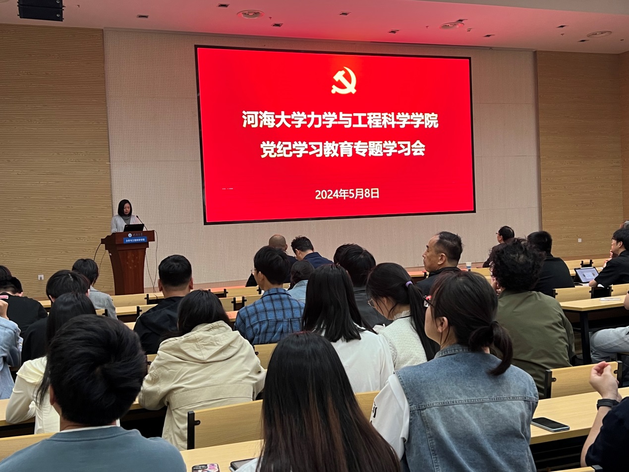 谈球吧体育