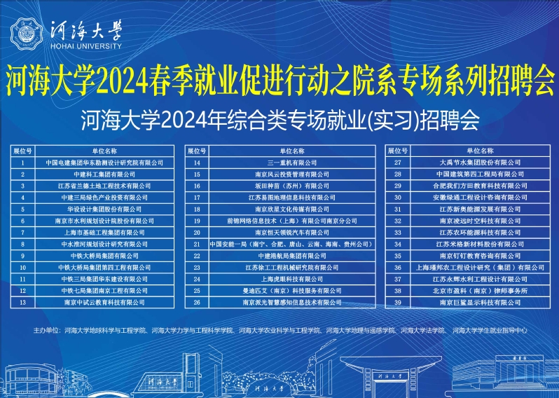 谈球吧体育
