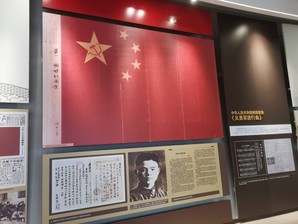 谈球吧体育