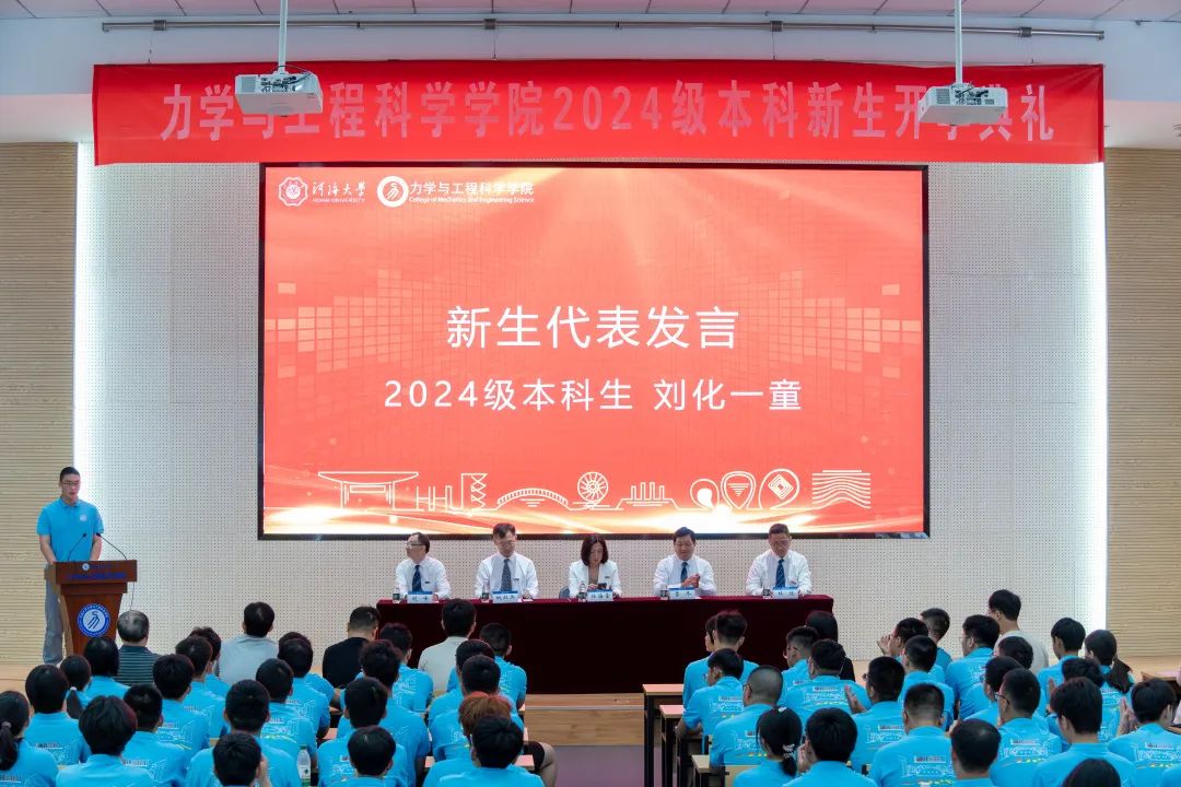 谈球吧体育