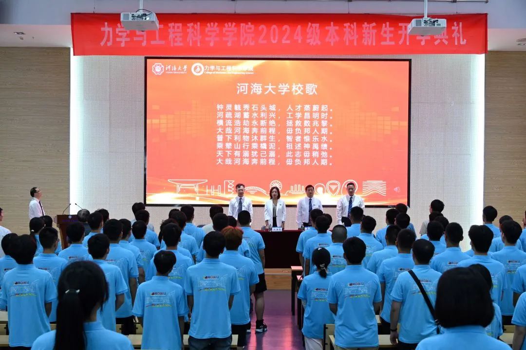 谈球吧体育
