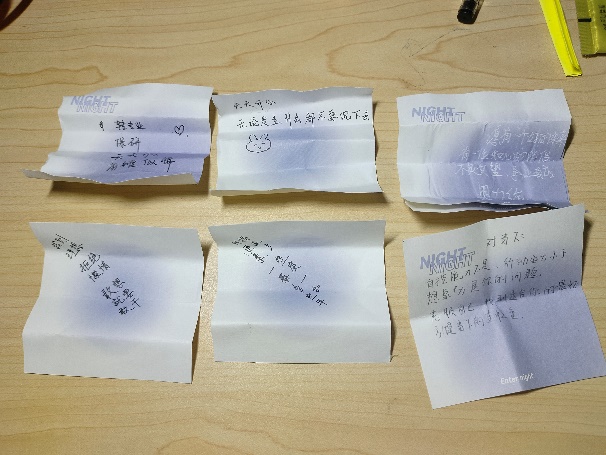 谈球吧体育