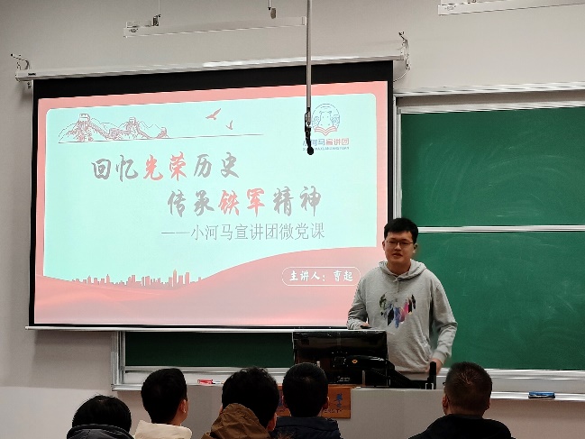 谈球吧体育