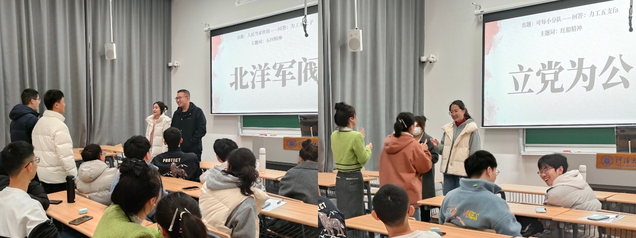 谈球吧体育