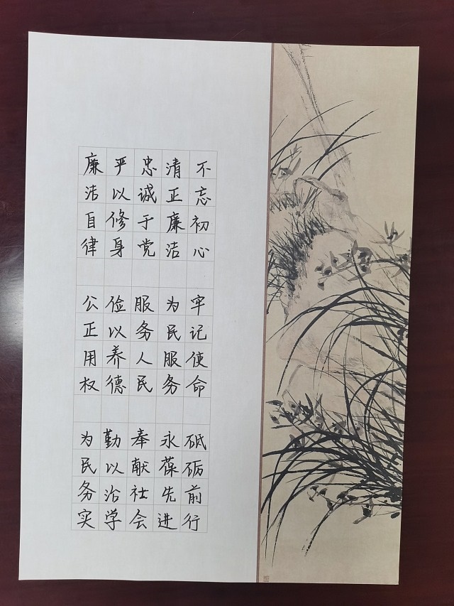 谈球吧体育