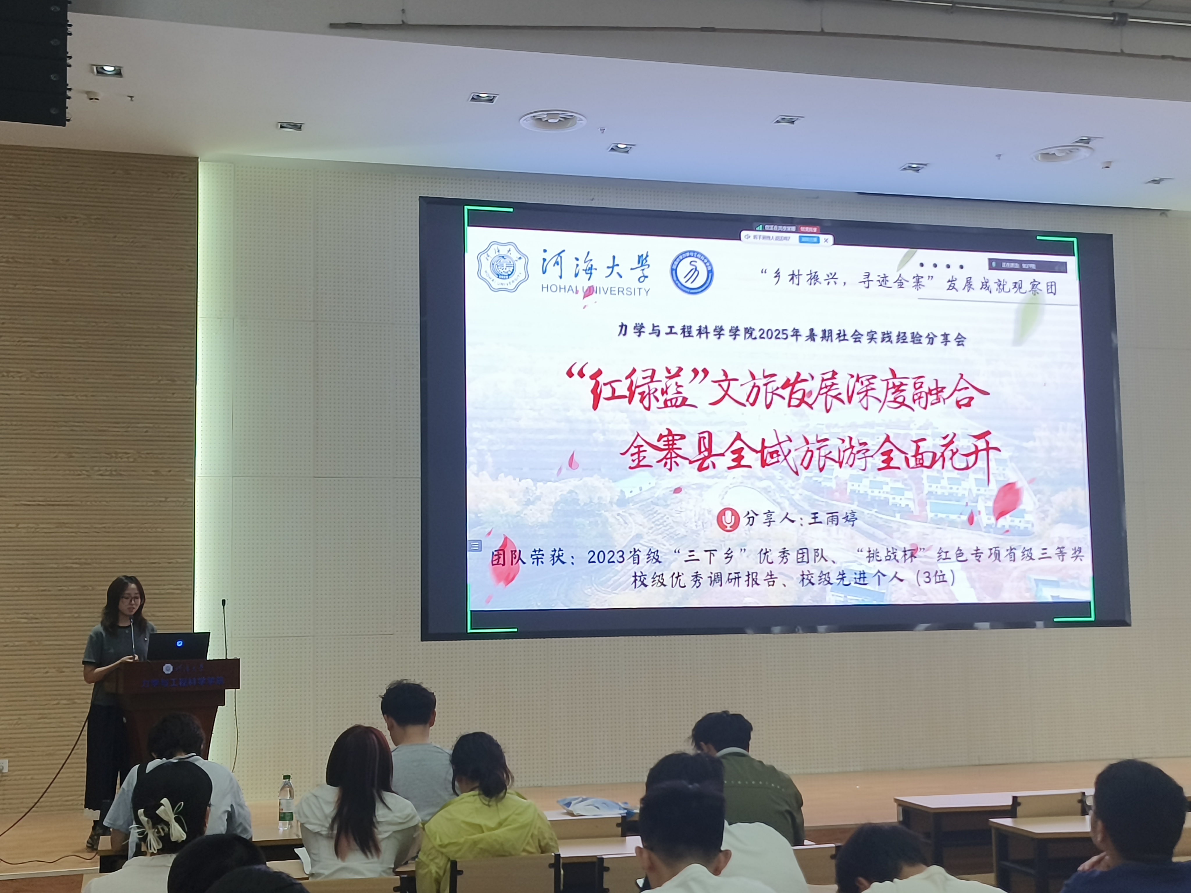 谈球吧体育