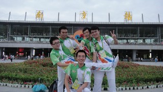 谈球吧体育