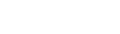 谈球吧体育